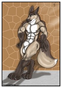 Rating: Explicit Score: 0 Tags: aaron_(artist) animal_genitalia anthro balls border canid canine canis digital_media_(artwork) domestic_dog e621 erection fully_sheathed genitals husky leaning male mammal muscular muscular_anthro muscular_male nordic_sled_dog nude penis pose sheath solo spitz tail white_border User: bunchy7s Rating: Explicit Score: 0 Tags: aaron_(artist) animal_genitalia anthro balls border canid canine canis digital_media_(artwork) domestic_dog e621 erection fully_sheathed genitals husky leaning male mammal muscular muscular_anthro muscular_male nordic_sled_dog nude penis pose sheath solo spitz tail white_border User: bunchy7s