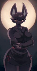 Rating: Safe Score: 0 Tags: 135:256 :3 anthro armwear bat big_breasts blush bottomwear breasts clothing crossed_arms e621 elbow_gloves fangs female gloves handwear hi_res mammal moon mrsk night ninja orange_eyes skirt solo teeth thick_thighs warrior wide_hips User: bunchy7s Rating: Safe Score: 0 Tags: 135:256 :3 anthro armwear bat big_breasts blush bottomwear breasts clothing crossed_arms e621 elbow_gloves fangs female gloves handwear hi_res mammal moon mrsk night ninja orange_eyes skirt solo teeth thick_thighs warrior wide_hips User: bunchy7s