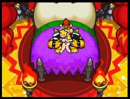 Rating: Explicit Score: 0 Tags: bed bowser color female human indoors interspecies koopa male mario_(series) mario_and_luigi_(series) nintendo nude pixel_art princess_peach rule34 size_difference straight straight_hair tagme User: bunchy7s Rating: Explicit Score: 0 Tags: bed bowser color female human indoors interspecies koopa male mario_(series) mario_and_luigi_(series) nintendo nude pixel_art princess_peach rule34 size_difference straight straight_hair tagme User: bunchy7s