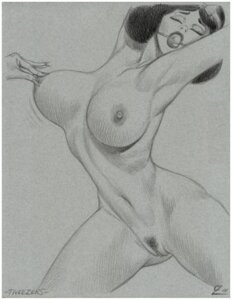 Rating: Explicit Score: 0 Tags: 2003 arms_up black_and_white bondage disney disney_princess female gag gagged julius_zimmerman nipples rule34 snow_white_(disney) snow_white_and_the_seven_dwarfs_(1937_film) tagme User: bunchy7s Rating: Explicit Score: 0 Tags: 2003 arms_up black_and_white bondage disney disney_princess female gag gagged julius_zimmerman nipples rule34 snow_white_(disney) snow_white_and_the_seven_dwarfs_(1937_film) tagme User: bunchy7s