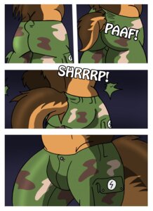 Rating: Safe Score: 0 Tags: 2012 abs anthro canid canine canis comic domestic_dog e621 english_text fur german_shepherd growth herding_dog hi_res human male mammal muscular pastoral_dog rex_equinox tail tail_growth tail_growth_in_pants tail_tenting tailsplosion text transformation User: bunchy7s Rating: Safe Score: 0 Tags: 2012 abs anthro canid canine canis comic domestic_dog e621 english_text fur german_shepherd growth herding_dog hi_res human male mammal muscular pastoral_dog rex_equinox tail tail_growth tail_growth_in_pants tail_tenting tailsplosion text transformation User: bunchy7s