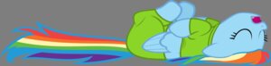 Rating: Safe Score: 0 Tags: alpha_channel blue_body blue_feathers blue_fur bottomwear clothing digital_media_(artwork) e621 equid equine eyes_closed feathered_wings feathers female feral friendship_is_magic frown fur hair hasbro hi_res long_hair long_image lying mammal multicolored_hair multicolored_tail my_little_pony mythological_creature mythological_equine mythology on_back open_mouth pants pegasus rainbow_dash_(mlp) rainbow_hair rainbow_tail simple_background solo tail transparent_background wide_image wings zacatron94 User: bunchy7s