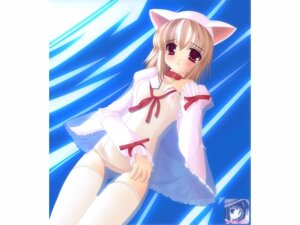 Rating: Explicit Score: 0 Tags: blonde_hair clothing defutsuya female game_master pointy_chin ragnarok_online rule34 solo stockings suiren water User: bunchy7s