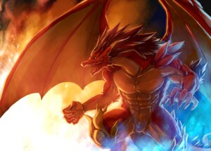 Rating: Safe Score: 0 Tags: abs anthro biceps big_muscles claws clothed clothing dragon e621 european_mythology fire hair horn ice magic male membrane_(anatomy) membranous_wings muscular muscular_anthro muscular_male mythological_creature mythological_scalie mythology nude pecs restricted_palette scalie sky_gomi solo tail western_dragon wings User: bunchy7s Rating: Safe Score: 0 Tags: abs anthro biceps big_muscles claws clothed clothing dragon e621 european_mythology fire hair horn ice magic male membrane_(anatomy) membranous_wings muscular muscular_anthro muscular_male mythological_creature mythological_scalie mythology nude pecs restricted_palette scalie sky_gomi solo tail western_dragon wings User: bunchy7s