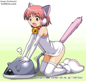 Rating: Questionable Score: 0 Tags: 3rd_party_watermark acting_like_a_cat animal_humanoid animate_inanimate armwear bell bell_collar bottomwear brown_eyes cat_humanoid clothed clothing clothing_lift cloud_emanata collar computer_mouse daww digital_media_(artwork) dress duo e621 earmuffs elbow_gloves emanata erect_tail felid felid_humanoid feline feline_humanoid female full-length_portrait gloves gradient_background green_background hair handwear humanoid humor kneeling legwear machine mammal mammal_humanoid minidress miniskirt motion_lines motion_outline mouse murid murine pink_hair pink_tail portrait purple_hair robot rodent rohitsuka short_hair side_view simple_background skirt skirt_lift solo_focus surprised tail thigh_highs watermark white_background User: bunchy7s