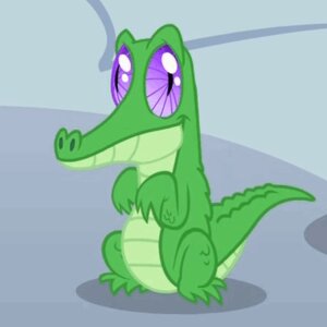 Rating: Safe Score: 0 Tags: 1:1 4_toes alligator alligatorid animated animated_gif big_eyes big_head crocodilian e621 feet feral friendship_is_magic green_body green_scales gummy_(mlp) hasbro low_res male my_little_pony nude pupils purple_eyes reptile scales scalie short_playtime slit_pupils solo tail toes toony unknown_artist User: bunchy7s Rating: Safe Score: 0 Tags: 1:1 4_toes alligator alligatorid animated animated_gif big_eyes big_head crocodilian e621 feet feral friendship_is_magic green_body green_scales gummy_(mlp) hasbro low_res male my_little_pony nude pupils purple_eyes reptile scales scalie short_playtime slit_pupils solo tail toes toony unknown_artist User: bunchy7s