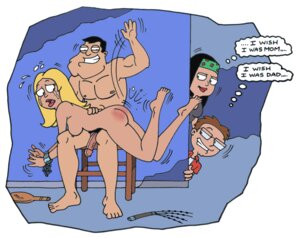 Rating: Explicit Score: 0 Tags: american_dad breasts color female francine_smith hayley_smith human karstens male pubes pubic_hair rule34 stan_smith steve_smith tagme violence User: bunchy7s Rating: Explicit Score: 0 Tags: american_dad breasts color female francine_smith hayley_smith human karstens male pubes pubic_hair rule34 stan_smith steve_smith tagme violence User: bunchy7s
