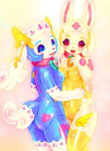 Rating: Safe Score: 0 Tags: android anthro arthropod blue_body blue_eyes blush breasts butt butterfly carrot collar colorful_theme domestic_cat duo e621 felid feline felis female female/female food glistening heart_symbol humanoid_face insect kemono lagomorph lepidopteran leporid machine mammal mocha_(tetetor-oort) open_mouth petroid pink_eyes plant rabbit ribbons robot tetetor-oort vanilla_(tetetor-oort) vegetable yellow_body User: bunchy7s Rating: Safe Score: 0 Tags: android anthro arthropod blue_body blue_eyes blush breasts butt butterfly carrot collar colorful_theme domestic_cat duo e621 felid feline felis female female/female food glistening heart_symbol humanoid_face insect kemono lagomorph lepidopteran leporid machine mammal mocha_(tetetor-oort) open_mouth petroid pink_eyes plant rabbit ribbons robot tetetor-oort vanilla_(tetetor-oort) vegetable yellow_body User: bunchy7s