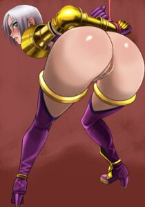 Rating: Explicit Score: 0 Tags: armor ass bondage censored female female_only green_eyes highres human isabella_valentine pussy rule34 solo soul_calibur soul_calibur_iv white_hair User: bunchy7s Rating: Explicit Score: 0 Tags: armor ass bondage censored female female_only green_eyes highres human isabella_valentine pussy rule34 solo soul_calibur soul_calibur_iv white_hair User: bunchy7s