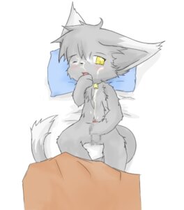 Rating: Explicit Score: 0 Tags: anthro bed bedding bell biped blanket bodily_fluids censored chest_tuft cum cum_on_face cum_on_own_face cum_on_self cumshot domestic_cat e621 ejaculation erection feet felid feline felis fur furniture genital_fluids genitals grey_body grey_fur itameshi low_res male mammal masturbation mosaic_censorship nap_zack nude one_eye_closed orgasm penile penile_masturbation penis pillow sleeping solo tail tail_tale tuft yaminabe_aries yellow_eyes young young_anthro young_male User: bunchy7s Rating: Explicit Score: 0 Tags: anthro bed bedding bell biped blanket bodily_fluids censored chest_tuft cum cum_on_face cum_on_own_face cum_on_self cumshot domestic_cat e621 ejaculation erection feet felid feline felis fur furniture genital_fluids genitals grey_body grey_fur itameshi low_res male mammal masturbation mosaic_censorship nap_zack nude one_eye_closed orgasm penile penile_masturbation penis pillow sleeping solo tail tail_tale tuft yaminabe_aries yellow_eyes young young_anthro young_male User: bunchy7s