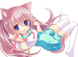 Rating: Safe Score: 0 Tags: amanagi_seiji animal_humanoid blue_eyes brown_hair cat_humanoid clothing dress e621 felid felid_humanoid feline feline_humanoid female hair humanoid legwear long_hair looking_at_viewer looking_up mammal mammal_humanoid open_mouth pigtails pink_hair ribbons simple_background solo tail thigh_highs white_clothing white_legwear User: bunchy7s Rating: Safe Score: 0 Tags: amanagi_seiji animal_humanoid blue_eyes brown_hair cat_humanoid clothing dress e621 felid felid_humanoid feline feline_humanoid female hair humanoid legwear long_hair looking_at_viewer looking_up mammal mammal_humanoid open_mouth pigtails pink_hair ribbons simple_background solo tail thigh_highs white_clothing white_legwear User: bunchy7s