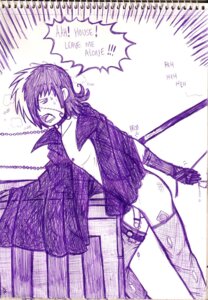 Rating: Explicit Score: 0 Tags: 1boy black_jack black_jack_(series) male osamu_tezuka rule34 tagme tay! User: bunchy7s
