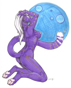 Rating: Questionable Score: 0 Tags: 2010 anthro breasts bubble e621 felid female fur hair hi_res iggi mammal moon nipples nude pantherine pawpads purple_body purple_fur side_boob simple_background solo spots tail white_background white_body white_fur white_hair yellow_eyes User: bunchy7s Rating: Questionable Score: 0 Tags: 2010 anthro breasts bubble e621 felid female fur hair hi_res iggi mammal moon nipples nude pantherine pawpads purple_body purple_fur side_boob simple_background solo spots tail white_background white_body white_fur white_hair yellow_eyes User: bunchy7s