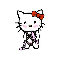 Rating: Explicit Score: 0 Tags: 1girls animated animated_gif anthro artist_request blush bondage closed_eyes dildo feline female female_only furry gif hello_kitty hello_kitty_(character) hello_kitty_(series) kitty_white looking_at_viewer lowres no_mouth nude pussy rope rope_bondage rope_harness rule34 sanrio sex_toy short_playtime small_gif small_image smile solo solo_female tagme tagme_(artist) vagina vibrator white_background User: bunchy7s