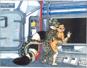 Rating: Explicit Score: 0 Tags: 2013 anal anal_penetration anthro bassariscus cacomistle chester_ringtail_magreer duo e621 erection felid genitals havoc_inc. kymri leopard male male/male male_penetrated male_penetrating male_penetrating_male mammal markings pantherine penetration penis procyonid ring_(marking) ringed_tail sex signature snow_leopard space spacecraft striped_markings striped_tail stripes tail tail_markings terrie_smith traditional_media_(artwork) vehicle User: bunchy7s Rating: Explicit Score: 0 Tags: 2013 anal anal_penetration anthro bassariscus cacomistle chester_ringtail_magreer duo e621 erection felid genitals havoc_inc. kymri leopard male male/male male_penetrated male_penetrating male_penetrating_male mammal markings pantherine penetration penis procyonid ring_(marking) ringed_tail sex signature snow_leopard space spacecraft striped_markings striped_tail stripes tail tail_markings terrie_smith traditional_media_(artwork) vehicle User: bunchy7s