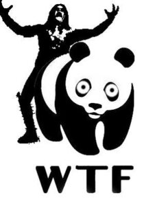 Rating: Explicit Score: 0 Tags: ambiguous_gender crossover immortal male male/ambiguous rule34 world_wildlife_fund wwf User: bunchy7s