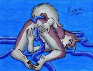 Rating: Explicit Score: 0 Tags: aleu_(balto) anal anal_penetration anthro anthrofied balto_(series) blaze-lupine butt canid canine canis claws consentacles domestic_dog double_anal double_penetration e621 female hybrid mammal paws penetration sex solo tail tentacle_in_ass tentacle_penetration tentacle_sex tentacles universal_studios vaginal vaginal_penetration wolf wolfdog User: bunchy7s Rating: Explicit Score: 0 Tags: aleu_(balto) anal anal_penetration anthro anthrofied balto_(series) blaze-lupine butt canid canine canis claws consentacles domestic_dog double_anal double_penetration e621 female hybrid mammal paws penetration sex solo tail tentacle_in_ass tentacle_penetration tentacle_sex tentacles universal_studios vaginal vaginal_penetration wolf wolfdog User: bunchy7s