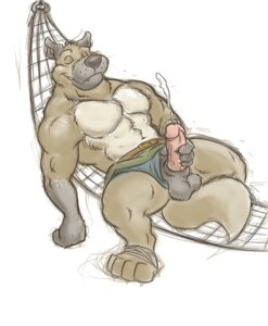 Rating: Explicit Score: 0 Tags: abs animal_genitalia anthro balls bandage belt biceps big_penis biped bodily_fluids bottomwear brown_body brown_fur canid canine canis claws clothed clothing cum cumshot domestic_dog e621 ejaculation erection eyes_closed fangs fur genital_fluids genitals hammock humanoid_genitalia humanoid_penis lying male mammal masturbation muscular muscular_anthro muscular_male on_back orgasm pecs penile penile_masturbation penis pose reclining relaxing sheath shorts solo spread_legs spreading tail teeth toe_claws topless truce vein User: bunchy7s Rating: Explicit Score: 0 Tags: abs animal_genitalia anthro balls bandage belt biceps big_penis biped bodily_fluids bottomwear brown_body brown_fur canid canine canis claws clothed clothing cum cumshot domestic_dog e621 ejaculation erection eyes_closed fangs fur genital_fluids genitals hammock humanoid_genitalia humanoid_penis lying male mammal masturbation muscular muscular_anthro muscular_male on_back orgasm pecs penile penile_masturbation penis pose reclining relaxing sheath shorts solo spread_legs spreading tail teeth toe_claws topless truce vein User: bunchy7s