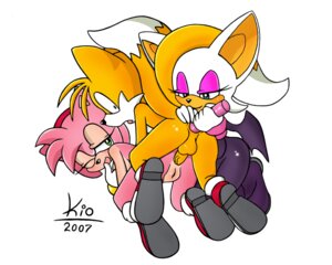 Rating: Explicit Score: 0 Tags: 1boy 2007 2_tails 2girls 5:4 accessory all_fours amy_rose anal anal_insertion anal_object_insertion anal_penetration anal_sex anthro backsack balls ballsack bat bat_wings black_eyes blue_eyes blush body_blush butt canid canine clothed clothed_female clothing dildo dipstick_tail doggystyle e621 erection eulipotyphlan eyeshadow female footwear fox from_behind_position fur furry_tail genitals glistening glistening_balls glistening_butt glistening_cheeks glistening_clothing glistening_dildo glistening_genitalia glistening_sex_toy glistening_skinsuit glistening_vulva gloves green_eyes group group_sex hair hair_accessory hairband half-closed_eyes handwear hedgehog interspecies kio kio_(artist) looking_over_shoulder makeup male male/female male_penetrated mammal markings membrane_(anatomy) membranous_wings miles_prower multi_tail narrowed_eyes nude nude_female nude_male one_eye_closed pegging penetration penis pink_body pink_dildo pink_eyeshadow pink_fur purple_eyeshadow rouge_the_bat rule34 sega sex sex_toy shiny_fur shocked shoes simple_background skinsuit sonic_(series) sonic_team sonic_the_hedgehog_(series) straight straight_hair surprised tail tail_markings tails tails_the_fox tan_eyeshadow threesome tight_clothing toying_partner trio vein veiny_penis video_games vulpine vulva vulva_blush white_background white_clothing white_fur white_gloves white_hair white_handwear wide_eyed wings wink yellow_balls yellow_body yellow_fur yellow_penis User: bunchy7s
