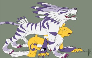 Rating: Explicit Score: 0 Tags: 3_fingers 4_toes all_fours anthro anthro_on_feral anthro_penetrated areola armwear balls bandai_namco bestiality black_nose bodily_fluids breasts canid canine claws clothing crying cum cum_on_penis digimon digimon_(species) doggystyle duo e621 erect_nipples erection eyes_closed fangs feet female female_on_feral female_penetrated feral feral_penetrating feral_penetrating_anthro fingers from_behind_position fur garurumon genital_fluids genitals green_background interspecies jonas-pride knot male male/female male_on_anthro male_penetrating male_penetrating_female mammal messy mostly_nude multicolored_body multicolored_fur nipples nude open_mouth orgasm orgasm_face penetration penile penile_penetration penis penis_in_vagina purple_body purple_fur renamon saliva sex side_view simple_background tail tears teeth toes tongue vaginal vaginal_penetration white_body white_fur yellow_body yellow_fur User: bunchy7s Rating: Explicit Score: 0 Tags: 3_fingers 4_toes all_fours anthro anthro_on_feral anthro_penetrated areola armwear balls bandai_namco bestiality black_nose bodily_fluids breasts canid canine claws clothing crying cum cum_on_penis digimon digimon_(species) doggystyle duo e621 erect_nipples erection eyes_closed fangs feet female female_on_feral female_penetrated feral feral_penetrating feral_penetrating_anthro fingers from_behind_position fur garurumon genital_fluids genitals green_background interspecies jonas-pride knot male male/female male_on_anthro male_penetrating male_penetrating_female mammal messy mostly_nude multicolored_body multicolored_fur nipples nude open_mouth orgasm orgasm_face penetration penile penile_penetration penis penis_in_vagina purple_body purple_fur renamon saliva sex side_view simple_background tail tears teeth toes tongue vaginal vaginal_penetration white_body white_fur yellow_body yellow_fur User: bunchy7s