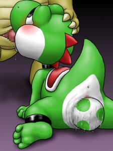 Rating: Explicit Score: 0 Tags: 3:4 4_toes anklet anthro anus barefoot bdsm blush bodily_fluids bowser censored claws collar duo e621 egg erection feet fellatio female female_focus female_penetrated genitals green_yoshi hindpaw jewelry koopa kyuubi360 male male/female male_penetrating male_penetrating_female mario_bros nintendo nude oral oral_penetration oviposition paws penetration penile penis raised_tail saliva scalie sex sex_during_oviposition simple_background soles solo_focus tail tail_anus tailbutt thick_tail toes vulva yoshi yoshi_egg User: bunchy7s Rating: Explicit Score: 0 Tags: 3:4 4_toes anklet anthro anus barefoot bdsm blush bodily_fluids bowser censored claws collar duo e621 egg erection feet fellatio female female_focus female_penetrated genitals green_yoshi hindpaw jewelry koopa kyuubi360 male male/female male_penetrating male_penetrating_female mario_bros nintendo nude oral oral_penetration oviposition paws penetration penile penis raised_tail saliva scalie sex sex_during_oviposition simple_background soles solo_focus tail tail_anus tailbutt thick_tail toes vulva yoshi yoshi_egg User: bunchy7s