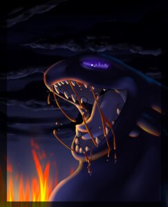 Rating: Questionable Score: 0 Tags: absurd_res blood bodily_fluids cloud dragon dreamworks e621 european_mythology fire fury_(httyd) hi_res how_to_train_your_dragon iero-lau male mythological_creature mythological_scalie mythology night night_fury open_mouth purple_eyes saliva scalie solo teeth tongue vaaki western_dragon User: bunchy7s Rating: Questionable Score: 0 Tags: absurd_res blood bodily_fluids cloud dragon dreamworks e621 european_mythology fire fury_(httyd) hi_res how_to_train_your_dragon iero-lau male mythological_creature mythological_scalie mythology night night_fury open_mouth purple_eyes saliva scalie solo teeth tongue vaaki western_dragon User: bunchy7s