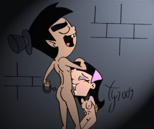 Rating: Explicit Score: 0 Tags: 2009 female nega-timmy nickelodeon rule34 straight_hair the_fairly_oddparents timmy_turner toongrowner trixie_tang User: bunchy7s