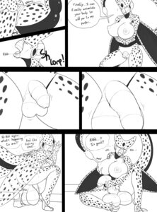 Rating: Explicit Score: 0 Tags: alien anthro backsack balls big_balls big_breasts big_penis bio-android_(dragon_ball) breast_fondling breast_play breasts cell_(dragon_ball) comic digital_media_(artwork) dragon_ball e621 english_text eyes_closed flaccid fondling foreskin genitals half-erect hand_on_breast herm hi_res humanoid_genitalia humanoid_penis hybrid imperfect_cell intersex kalnareff masturbation monochrome nipple_fetish nipple_penetration nipple_play nipples nude open_mouth orgasm partially_retracted_foreskin penetration penile penile_masturbation penis penis_strangling saggy_balls solo spread_legs spreading tail tail_bulge text transformation vulva User: bunchy7s Rating: Explicit Score: 0 Tags: alien anthro backsack balls big_balls big_breasts big_penis bio-android_(dragon_ball) breast_fondling breast_play breasts cell_(dragon_ball) comic digital_media_(artwork) dragon_ball e621 english_text eyes_closed flaccid fondling foreskin genitals half-erect hand_on_breast herm hi_res humanoid_genitalia humanoid_penis hybrid imperfect_cell intersex kalnareff masturbation monochrome nipple_fetish nipple_penetration nipple_play nipples nude open_mouth orgasm partially_retracted_foreskin penetration penile penile_masturbation penis penis_strangling saggy_balls solo spread_legs spreading tail tail_bulge text transformation vulva User: bunchy7s