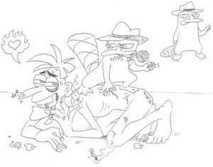 Rating: Explicit Score: 0 Tags: black_eye branding_mark bruises castanets cigarette_butt disney dr_heinz_doofenshmirtz fur gay human interspecies local-shop male male_only mammal monochrome monotreme multiple_males nude perry_the_platypus phineas_and_ferb platypus rose rule34 scars shiner spoken_heart tagme zoophilia User: bunchy7s Rating: Explicit Score: 0 Tags: black_eye branding_mark bruises castanets cigarette_butt disney dr_heinz_doofenshmirtz fur gay human interspecies local-shop male male_only mammal monochrome monotreme multiple_males nude perry_the_platypus phineas_and_ferb platypus rose rule34 scars shiner spoken_heart tagme zoophilia User: bunchy7s