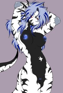 Rating: Explicit Score: 0 Tags: blue_hair blue_nipples blue_vulva breasts dragon e621 facial_markings female genitals hair head_markings hi_res horn long_hair markings mythological_creature mythological_scalie mythology navel nipples non-mammal_breasts non-mammal_nipples nude red_eyes scalie solo standing tail unknown_artist vulva User: bunchy7s Rating: Explicit Score: 0 Tags: blue_hair blue_nipples blue_vulva breasts dragon e621 facial_markings female genitals hair head_markings hi_res horn long_hair markings mythological_creature mythological_scalie mythology navel nipples non-mammal_breasts non-mammal_nipples nude red_eyes scalie solo standing tail unknown_artist vulva User: bunchy7s