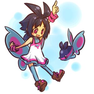 Rating: Safe Score: 0 Tags: 1:1 alternate_species black_hair clothing cosplay dress duo e621 female finneon generation_4_pokemon hair hitec human humanized mammal nintendo pokemon pokemon_(species) purple_eyes simple_background white_background white_clothing white_dress User: bunchy7s Rating: Safe Score: 0 Tags: 1:1 alternate_species black_hair clothing cosplay dress duo e621 female finneon generation_4_pokemon hair hitec human humanized mammal nintendo pokemon pokemon_(species) purple_eyes simple_background white_background white_clothing white_dress User: bunchy7s