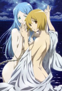 Rating: Explicit Score: 0 Tags: female rule34 sakana-chan star_driver tagme wako_agemaki User: bunchy7s