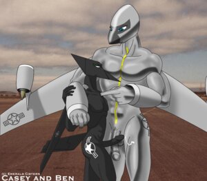 Rating: Explicit Score: 0 Tags: aeromorph airplane anthro inanimate living_aircraft living_machine male male_only rule34 tagme User: bunchy7s Rating: Explicit Score: 0 Tags: aeromorph airplane anthro inanimate living_aircraft living_machine male male_only rule34 tagme User: bunchy7s
