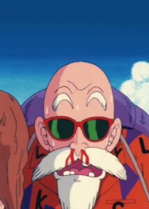 Rating: Explicit Score: 0 Tags: 1girls animated animated_gif blood bottomless bulma_briefs dragon_ball dragon_ball_(classic) dress_lift female gif human male master_roshi nosebleed pussy rule34 straight_hair teenage_bulma teenager vagina User: bunchy7s Rating: Explicit Score: 0 Tags: 1girls animated animated_gif blood bottomless bulma_briefs dragon_ball dragon_ball_(classic) dress_lift female gif human male master_roshi nosebleed pussy rule34 straight_hair teenage_bulma teenager vagina User: bunchy7s