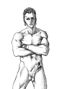 Rating: Explicit Score: 0 Tags: balthier final_fantasy final_fantasy_xii male male_only rule34 tagme User: bunchy7s Rating: Explicit Score: 0 Tags: balthier final_fantasy final_fantasy_xii male male_only rule34 tagme User: bunchy7s