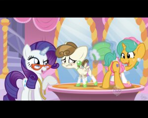 Rating: Explicit Score: 0 Tags: 2012 5:4 beads blush brown_body brown_fur brown_hair clothed clothing crossdressing cutie_mark e621 ear_piercing equid equine eyewear facelessjr feathered_wings feathers featherweight_(mlp) female femboy feral footwear freckles friendship_is_magic fur genitals glasses green_hair group hair hasbro horn lipstick magic makeup male mammal my_little_pony mythological_creature mythological_equine mythology orange_body orange_fur pegasus penis piercing purple_hair quadruped rarity_(mlp) shoes smile snails_(mlp) tail unicorn white_body white_fur wings young young_feral User: bunchy7s Rating: Explicit Score: 0 Tags: 2012 5:4 beads blush brown_body brown_fur brown_hair clothed clothing crossdressing cutie_mark e621 ear_piercing equid equine eyewear facelessjr feathered_wings feathers featherweight_(mlp) female femboy feral footwear freckles friendship_is_magic fur genitals glasses green_hair group hair hasbro horn lipstick magic makeup male mammal my_little_pony mythological_creature mythological_equine mythology orange_body orange_fur pegasus penis piercing purple_hair quadruped rarity_(mlp) shoes smile snails_(mlp) tail unicorn white_body white_fur wings young young_feral User: bunchy7s