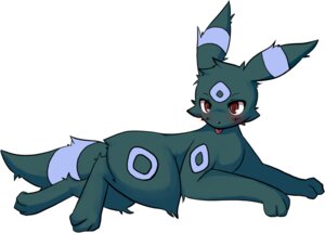 Rating: Safe Score: 0 Tags: ambiguous_gender blush digitigrade e621 eeveelution fenikusu feral generation_2_pokemon nintendo pokemon pokemon_(species) quadruped red_eyes shiny_pokemon side_view simple_background solo tail tongue tongue_out umbreon white_background User: bunchy7s Rating: Safe Score: 0 Tags: ambiguous_gender blush digitigrade e621 eeveelution fenikusu feral generation_2_pokemon nintendo pokemon pokemon_(species) quadruped red_eyes shiny_pokemon side_view simple_background solo tail tongue tongue_out umbreon white_background User: bunchy7s