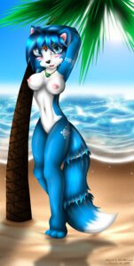 Rating: Explicit Score: 0 Tags: 2005 accessory anthro beach biped blue_body blue_eyes blue_fur blue_hair blush breasts canid canine cloud detailed_background dipstick_tail e621 female fox fur furgonomics hair hair_accessory hi_res jewelry krystal_(star_fox) looking_at_viewer mammal markings multicolored_tail necklace nintendo nipples nude outside sand sea seaside short_hair sky solo standing star_fox stretching tail tail_accessory tail_markings tailband tribal tribal_markings water white_body white_fur whitmaverick User: bunchy7s Rating: Explicit Score: 0 Tags: 2005 accessory anthro beach biped blue_body blue_eyes blue_fur blue_hair blush breasts canid canine cloud detailed_background dipstick_tail e621 female fox fur furgonomics hair hair_accessory hi_res jewelry krystal_(star_fox) looking_at_viewer mammal markings multicolored_tail necklace nintendo nipples nude outside sand sea seaside short_hair sky solo standing star_fox stretching tail tail_accessory tail_markings tailband tribal tribal_markings water white_body white_fur whitmaverick User: bunchy7s