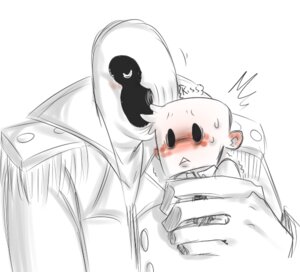 Rating: Safe Score: 0 Tags: blush bonehatter clothed clothing dedan_(off) duo e621 elsen_(off) human kissing male mammal monster not_furry off_(game) User: bunchy7s Rating: Safe Score: 0 Tags: blush bonehatter clothed clothing dedan_(off) duo e621 elsen_(off) human kissing male mammal monster not_furry off_(game) User: bunchy7s