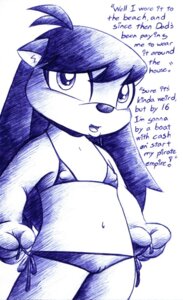 Rating: Explicit Score: 0 Tags: anthro bikini clothing dialogue drake_fenwick e621 english_text female holding_strap loli midriff navel nipples side-tie_bikini side-tie_clothing side-tie_swimwear simple_background solo string_bikini swimwear text triangle_bikini two-piece_swimsuit white_background young young_anthro young_female User: bunchy7s Rating: Explicit Score: 0 Tags: anthro bikini clothing dialogue drake_fenwick e621 english_text female holding_strap loli midriff navel nipples side-tie_bikini side-tie_clothing side-tie_swimwear simple_background solo string_bikini swimwear text triangle_bikini two-piece_swimsuit white_background young young_anthro young_female User: bunchy7s