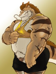 Rating: Explicit Score: 0 Tags: 2012 3:4 anthro asian_mythology belly biceps big_muscles biped bottomwear bulge clothed clothing dragon e621 east_asian_mythology eastern_dragon felid fur furred_dragon furred_scalie genitals grisser hair half-erect hi_res horn hybrid looking_at_viewer male mammal markings mel_(character) musclegut muscular muscular_anthro muscular_male mythological_creature mythological_scalie mythology pantherine partially_clothed pecs penis penis_base pubes scalie shirt shorts slightly_chubby smile solo stripes tail tank_top teasing thenamesmel tiger topwear undressing vein whiskers User: bunchy7s Rating: Explicit Score: 0 Tags: 2012 3:4 anthro asian_mythology belly biceps big_muscles biped bottomwear bulge clothed clothing dragon e621 east_asian_mythology eastern_dragon felid fur furred_dragon furred_scalie genitals grisser hair half-erect hi_res horn hybrid looking_at_viewer male mammal markings mel_(character) musclegut muscular muscular_anthro muscular_male mythological_creature mythological_scalie mythology pantherine partially_clothed pecs penis penis_base pubes scalie shirt shorts slightly_chubby smile solo stripes tail tank_top teasing thenamesmel tiger topwear undressing vein whiskers User: bunchy7s