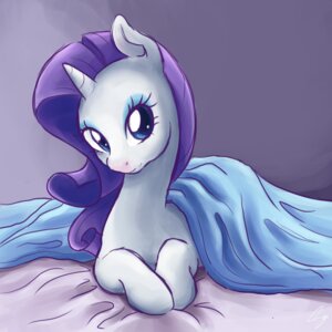 Rating: Safe Score: 0 Tags: 1:1 2013 bed bed_sheet bedding blanket blue_eyes blue_eyeshadow e621 equid equine eyeshadow female feral friendship_is_magic fur furniture hair hasbro hi_res horn long_hair looking_at_viewer lying makeup mammal my_little_pony mythological_creature mythological_equine mythology on_front purple_hair rarity_(mlp) simple_background smile solo steffy-beff unicorn white_body white_fur User: bunchy7s Rating: Safe Score: 0 Tags: 1:1 2013 bed bed_sheet bedding blanket blue_eyes blue_eyeshadow e621 equid equine eyeshadow female feral friendship_is_magic fur furniture hair hasbro hi_res horn long_hair looking_at_viewer lying makeup mammal my_little_pony mythological_creature mythological_equine mythology on_front purple_hair rarity_(mlp) simple_background smile solo steffy-beff unicorn white_body white_fur User: bunchy7s