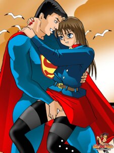 Rating: Explicit Score: 0 Tags: clark_kent dc dc_comics female kal-el male rule34 sheanimale superman superman_(clark_kent) superman_(series) tagme User: bunchy7s Rating: Explicit Score: 0 Tags: clark_kent dc dc_comics female kal-el male rule34 sheanimale superman superman_(clark_kent) superman_(series) tagme User: bunchy7s