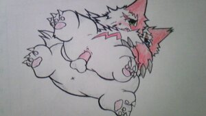 Rating: Explicit Score: 0 Tags: balls blush color female feral fur insertion male nude penis pokemon pokemon_(species) pussy rule34 sex straight tagme testicles vulva zangoose User: bunchy7s Rating: Explicit Score: 0 Tags: balls blush color female feral fur insertion male nude penis pokemon pokemon_(species) pussy rule34 sex straight tagme testicles vulva zangoose User: bunchy7s