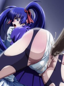 Rating: Explicit Score: 0 Tags: censored female mio_sasuga rule34 super_robot_wars tagme User: bunchy7s