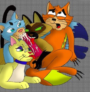 Rating: Explicit Score: 0 Tags: anthro delilah_(krypto_the_superdog) fellatio female feral furry isis_(krypto_the_superdog) krypto_the_superdog male princess_(krypto_the_superdog) rule34 streaky_the_supercat tbfm User: bunchy7s Rating: Explicit Score: 0 Tags: anthro delilah_(krypto_the_superdog) fellatio female feral furry isis_(krypto_the_superdog) krypto_the_superdog male princess_(krypto_the_superdog) rule34 streaky_the_supercat tbfm User: bunchy7s