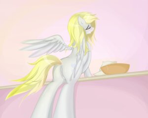 Rating: Explicit Score: 0 Tags: anus baking blonde_hair blush butt cooking cutie_mark derpy_hooves_(mlp) e621 equid equine eyes_closed feathered_wings feathers female feral friendship_is_magic fur genitals grey_body grey_feathers grey_fur hair hasbro hi_res mammal masturbation my_little_pony mythological_creature mythological_equine mythology nude pegasus solo tail v-invidia vaginal vaginal_masturbation vulva wings User: bunchy7s Rating: Explicit Score: 0 Tags: anus baking blonde_hair blush butt cooking cutie_mark derpy_hooves_(mlp) e621 equid equine eyes_closed feathered_wings feathers female feral friendship_is_magic fur genitals grey_body grey_feathers grey_fur hair hasbro hi_res mammal masturbation my_little_pony mythological_creature mythological_equine mythology nude pegasus solo tail v-invidia vaginal vaginal_masturbation vulva wings User: bunchy7s