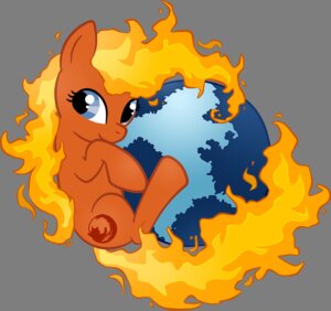 Rating: Safe Score: 0 Tags: alpha_channel browser cutie_mark e621 earth earth_pony equid equine fan_character female firefox hasbro hi_res horse looking_at_viewer mammal mozilla my_little_pony noreasontohope planet pony simple_background solo tail transparent_background User: bunchy7s Rating: Safe Score: 0 Tags: alpha_channel browser cutie_mark e621 earth earth_pony equid equine fan_character female firefox hasbro hi_res horse looking_at_viewer mammal mozilla my_little_pony noreasontohope planet pony simple_background solo tail transparent_background User: bunchy7s