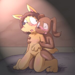 Rating: Explicit Score: 0 Tags: 1boy 1girls bed black_eyes blush breast_grab breasts brown_fur brown_hair closed_eyes fangs female fur furry furry_only furyoko implied_sex kaiketsu_zorori male masturbation nipples open_mouth pubic_hair pussy rule34 short_hair small_breasts takuji yellow_fur zorori User: bunchy7s Rating: Explicit Score: 0 Tags: 1boy 1girls bed black_eyes blush breast_grab breasts brown_fur brown_hair closed_eyes fangs female fur furry furry_only furyoko implied_sex kaiketsu_zorori male masturbation nipples open_mouth pubic_hair pussy rule34 short_hair small_breasts takuji yellow_fur zorori User: bunchy7s