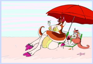 Rating: Explicit Score: 0 Tags: anarch anthro balls beach big_balls big_breasts breasts bulge character_request clothing colored_nails duo e621 genitals gynomorph huge_balls huge_breasts hybrid hyper hyper_balls hyper_genitalia intersex kangaroo macropod mammal marsupial nails nipple_piercing nipples outside piercing sarah_biggs seaside stereoplair swimwear tail tropical User: bunchy7s Rating: Explicit Score: 0 Tags: anarch anthro balls beach big_balls big_breasts breasts bulge character_request clothing colored_nails duo e621 genitals gynomorph huge_balls huge_breasts hybrid hyper hyper_balls hyper_genitalia intersex kangaroo macropod mammal marsupial nails nipple_piercing nipples outside piercing sarah_biggs seaside stereoplair swimwear tail tropical User: bunchy7s